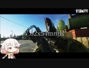 SVDS　すべてを貫けトレーサー！【ONE実況】【タルコフ】【EFT】