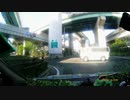 _CCC_ a前_20220524_事象現象の対応を主にした日。県民相談も人権相談とかと同じく、偏見の強いナリスマシ主体になってる模様・・ -