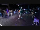 【過去動画】A-POP 2on2ダンスバトル『あきばっか～の vol.24』予選_Aサークル第1試合 【会員限定】