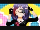 GMODアイドルマスターがGTAバイスシティ拡張機能を作成（NoveIsM@ster）