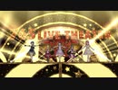 2ndぽにてFIVE４U