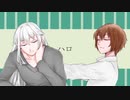 ハロ/ハワユ-ナノウ　歌ってみた【遥佳ヒサキ・門叶困】