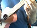 【ヘタレレ】Secret of my heart/倉木麻衣【弾いてみた】