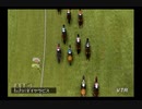 【実況】ジーワンジョッキーWii2008 #157