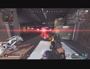 PADキル集Apex Legends