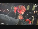 【ＭＭＤ】重音テト　de　Ur-Style