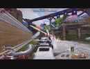 手元動画出してもエイムが良すぎてコンバーターと言われ続ける男Apex Legends