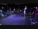 【過去動画】A-POP 2on2ダンスバトル『あきばっか～の vol.24』予選_Aサークル第2試合 【会員限定】