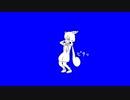 ゲッダンずんだもんBB