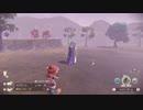 『PokémonLEGENDSアルセウス』初見プレイ【51】