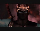 40歳の『NINJA GAIDEN Σ』実況【ネタバレ注意】33
