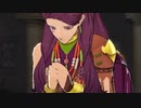【実況】ノーリセルナティックでファイアーエムブレム 風花雪月 黒鷲ルート 天馬の節  剣と盾の螺旋 散策Part