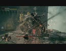 【ELDEN RING実況】 vs忌み鬼、マルギット part11