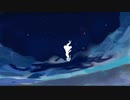 アスノヨゾラ哨戒班/Orangestar 歌ってみた　白城あんな
