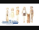 【Summer Pockets】〇〇バスターズを髣髴…！？卓球ダブルスが阿鼻叫喚すぎたｗｗ#114【REFLECTION BLUE】