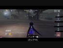 【第五人格】今日は両陣営かな？？