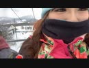 このはすきーおふコメント読めないかも（電波ないかも 2020/2/9(日) 13:03開始 (3時間18分)（コメなし）
