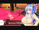 【スプラトゥーン２】神に誓ってエロ要素のないガチマ実況【ボイスロイド実況プレイ】25