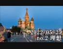 ショートサーキット出張版読み上げ動画7795