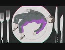 【WT】ビ/タ/ー/チ/ョ/コ/デ/コ/レ/ー/シ/ョ/ン
