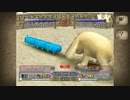 「初プレイ、3日後の世界大会に出場する。」モンスターファーム２　【実況プレイpart3】