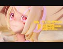 【MMD】リンちゃんで「シル・ヴ・プレジデント」【カメラ配布あり】