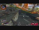 【#Apex】ドムドムEVA-8 #shorts  #ApexLegends