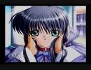 【実況】Kanon #60