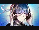 【いわし-IQ0.184-】Marry me -short ver.-【オリジナル曲(Original song)】