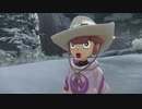 『PokémonLEGENDSアルセウス』初見プレイ【52】