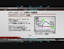 フォーミュラ・モルカー《2022シーズン》第2戦スペインGP