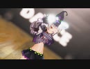 【紫咲シオン】ヒアソビ【MMDホロライブ】