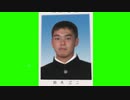ついに開示されちゃった卒アル先輩GB