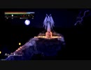 【初見実況】ソルトアンドサクリファイスの実況プレイ#4