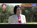 動物アドベンチャー☆