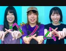 【くまじろごはん】ベノム【踊ってみた】