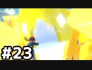 【実況】ポケモンをクリアしたい #23【Pokémon LEGENDS アルセウス】