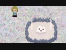 【実況】ゆめつづり -エレガント夢幻劇-【第七幕】