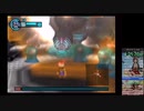 サルゲッチュ ミリオンモンキーズ Any% RTA 1時間25分25秒 [無編集]