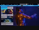 【R6S】ソロでオペレーター1人づつ使っていってみよう【Xbox Series X】