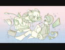 PCガール / 可不