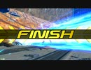 【EXVS2XB】ですともおじさんのクロブ珍道中452