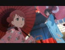 【 AMV / MAD 】Colorful Dreams! Colorful Smiles!【 ラブライブ！虹ヶ咲学園スクールアイドル同好会 】