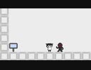 【エフゲレ】下手すぎて考察が進まないステージ1【実況】