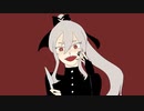 【UTAUカバー】カバーまとめ【UTAU5音源】