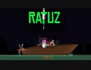 ざまあみろばかばかばかばーーーーーーーーーーーーーか。。。なグロ脱出アクションエレクトリカルスカッとゲーム　#4【RATUZ】