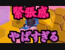 【実況】このゲームむずすぎだろ Part10【Fall Guys/フォールガイズ】
