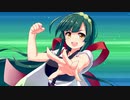 【エルデンリング】今更始めるエルデンリング　その１