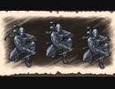 【騎士の嫡子編】Ruina 廃都の物語実況 Part10【微 松岡修造RP風】