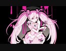 【歌ってみた】魔法少女とチョコレゐト / りゅぴ